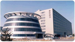 XML conversion, convert PDF to ePub, XML to HTML Conversion